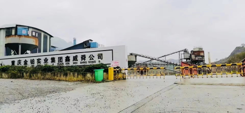 图片5