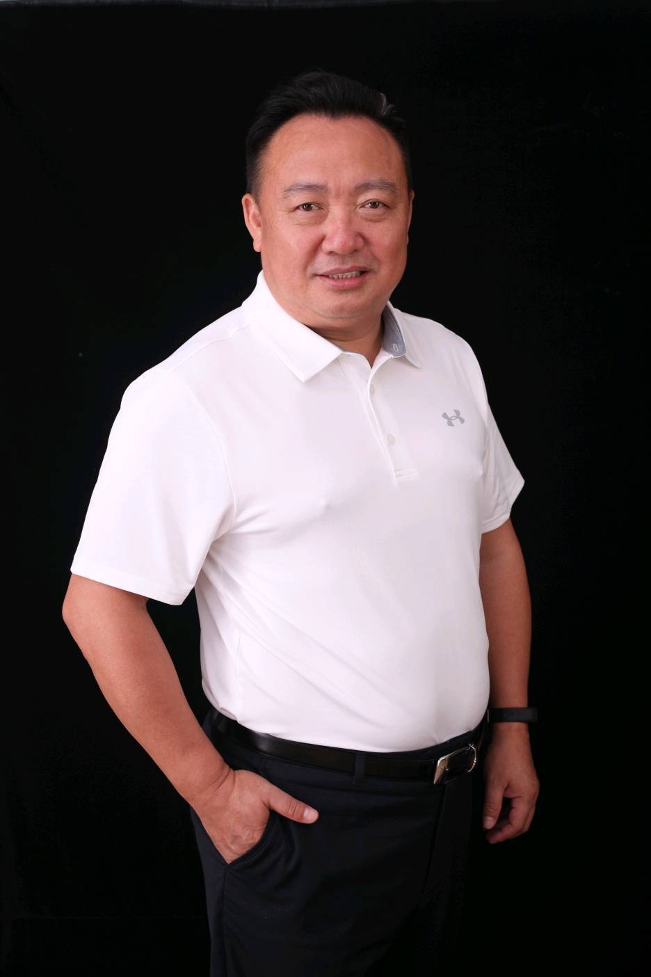 酱酒与书画艺术碰撞重庆劲唐酒销售有限公司云峰书画院的跨界合作